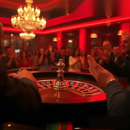 Bônus exclusivos membros VIP pxxbet