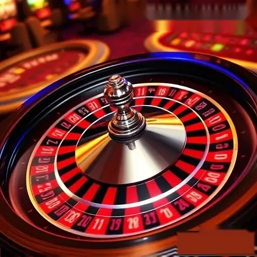 Suporte VIP pxxbet - atendimento prioritário