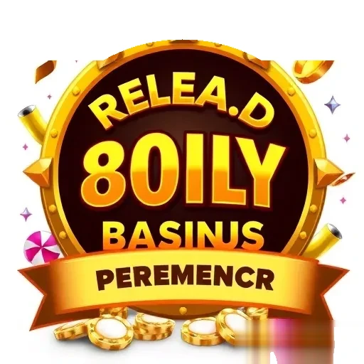 Slots com prêmios pxxbet