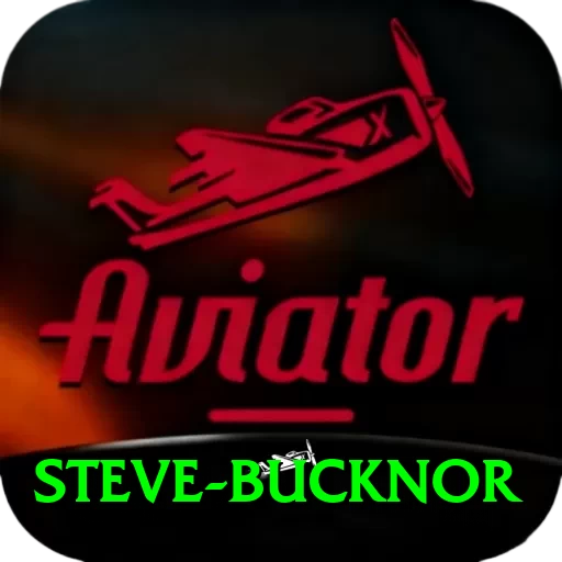 steve bucknor Max v5.2.5 - 2