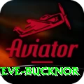 steve bucknor Max v5.2.5