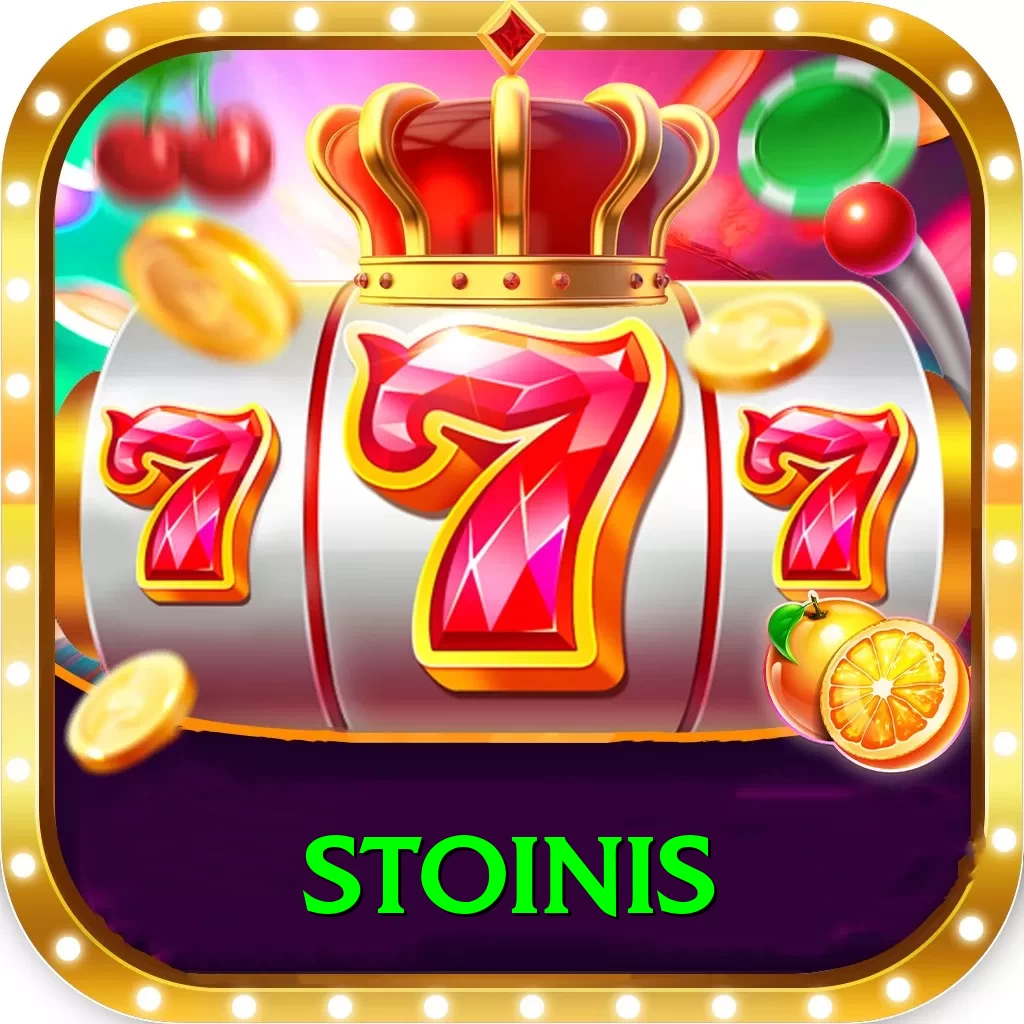 stoinis Extreme v2.1.1 - 2