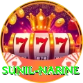 sunil narine App VIP v5.1.1