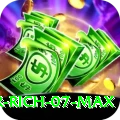 super rich 07 Earn Premium v4.3.9