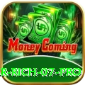 Super Rich 07 - Slots Premium