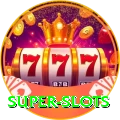 super slots Max - Win Real PKR