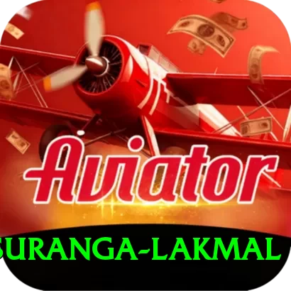 suranga lakmal Supreme - Casino & Slots - 2