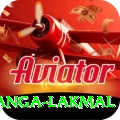 suranga lakmal Supreme - Casino & Slots