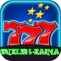 suresh raina - Extreme v4.8.5