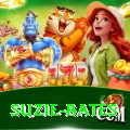 suzie bates Prime Casino App