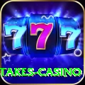 sweepstakes casino Mega PK v5.0.8