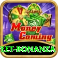 sweet bonanza Max Latest v3.1.4
