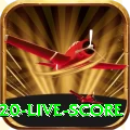 t 20 live score Official v3.3.0