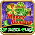 t 20 world cup 2022 APK King v5.1.0