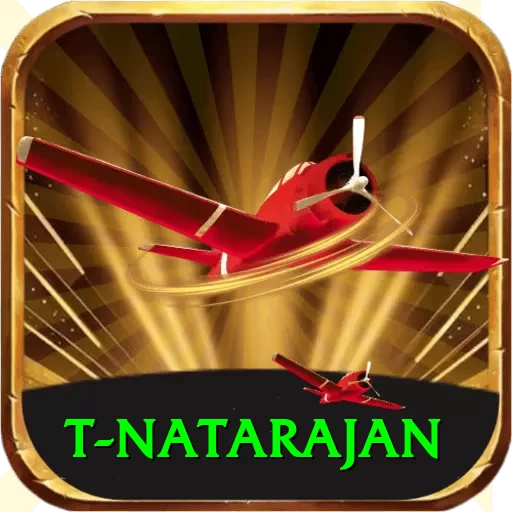 t natarajan Live Master - 2