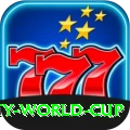 t twenty world cup Casino Turbo v2.4.1