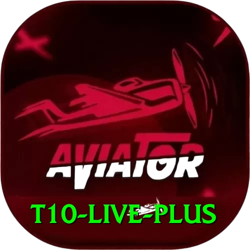 t10 live Royal - Free Download - 2