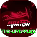 t10 live Royal - Free Download