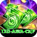 t20 asia cup Champion - Win Real PKR