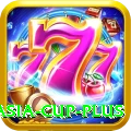 t20 asia cup Casino Official v4.0.5