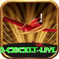 t20 cricket live Jackpot Max v1.0.0