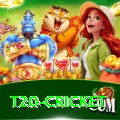 t20 cricket - Slots Supreme