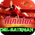 t20 international highest score batsman APK Champion v4.5.4