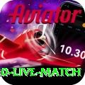 t20 live match APK VIP v4.7.5