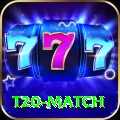 t20 match Extreme Casino App