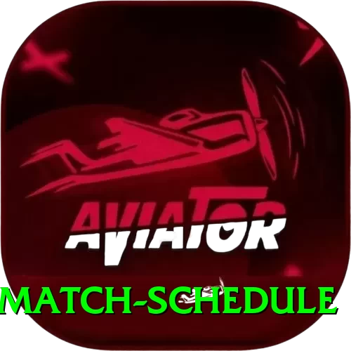 t20 match schedule Bonus Plus v2.9.3 - 2