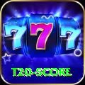 t20 score Legend Latest v3.9.5