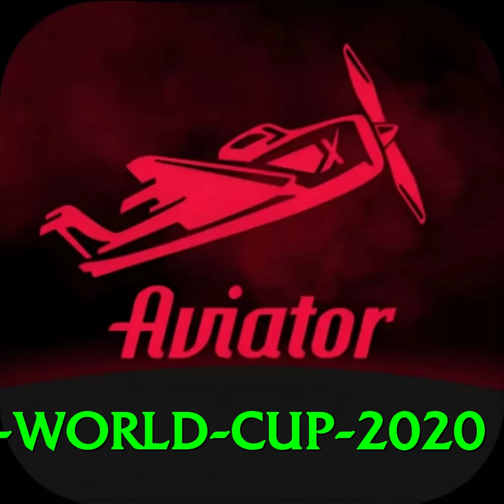 t20 world cup 2020 APK Turbo v5.0.4 - 2