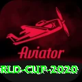 t20 world cup 2020 APK Turbo v5.0.4