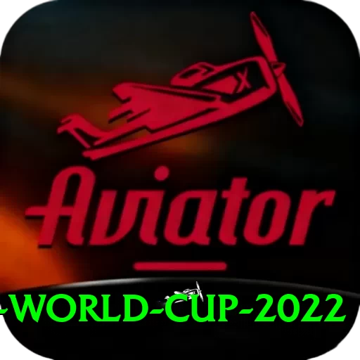 t20 world cup 2022 Premium Casino App - 2
