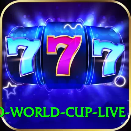 t20 world cup live Premium 2024 - 2