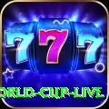 t20 world cup live Premium 2024