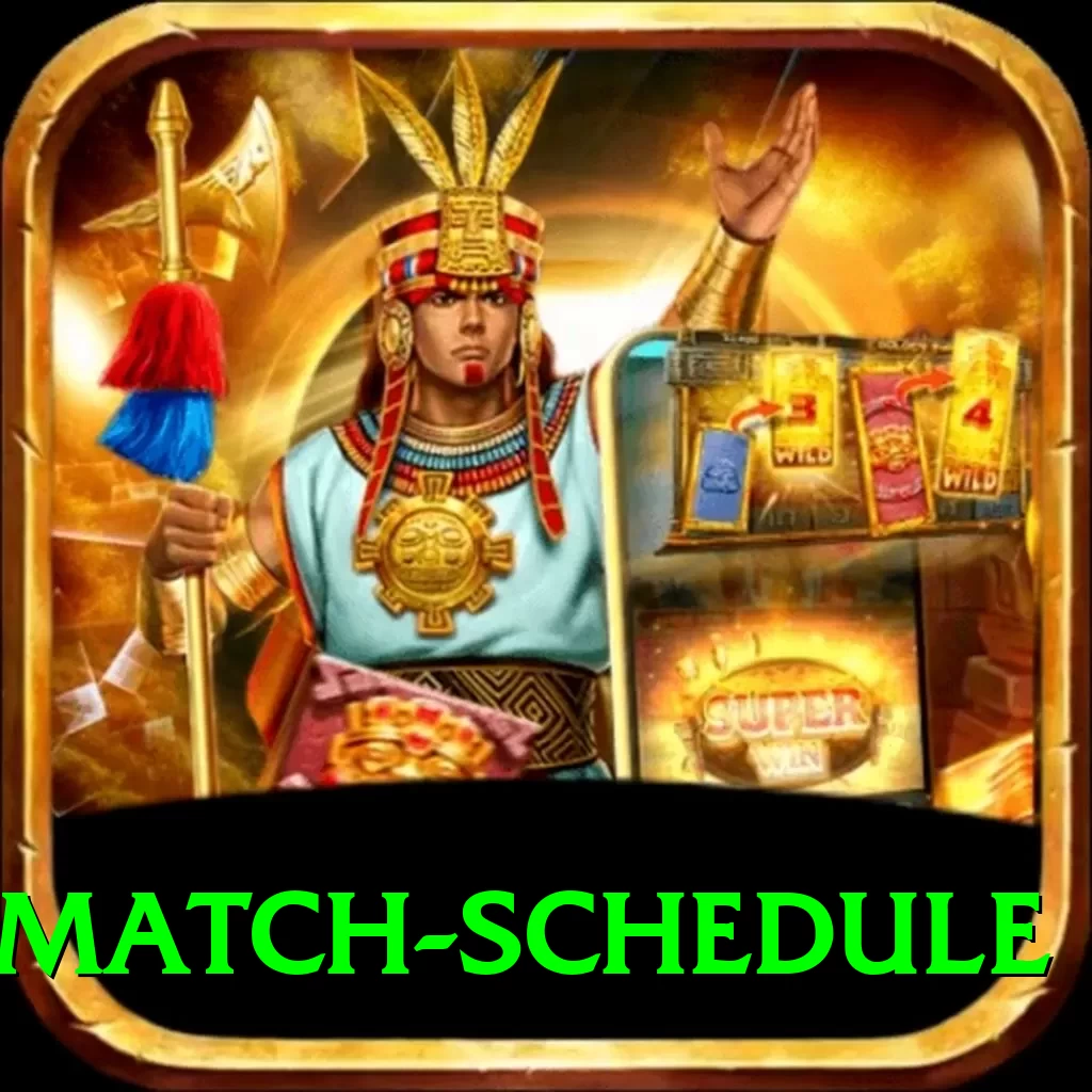 t20 world cup match schedule Game Pro v5.0.0 - 2