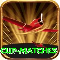 t20 world cup matches Deluxe - Casino & Slots