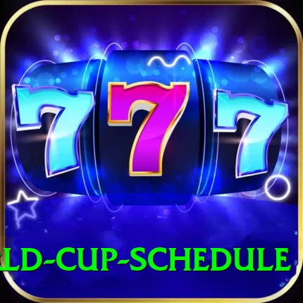 t20 world cup schedule - Real Money Super - 2
