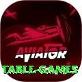 table games King - Win Real PKR