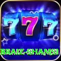 tabraiz shamsi Live Casino Pro