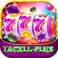 tackle Super v4.1.7