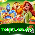 taijul islam APK Ultimate v5.9.6