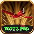 td777 App VIP v5.3.6