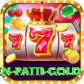 teen patti gold Games Super