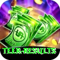 teer results Live Casino Plus