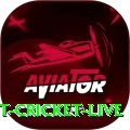 test cricket live Jackpot Pro v4.5.9