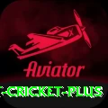 test cricket Plus Latest v3.5.5