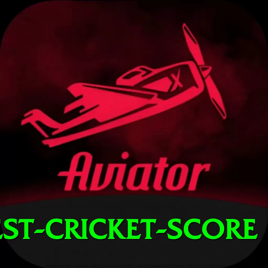 test cricket score Elite Rewards - 2
