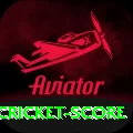 test cricket score Elite Rewards